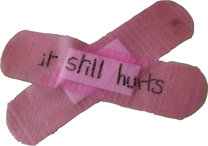 Png Bandaid Pink Aesthetic Freetoedit Aesthetic Band Aid Transparent Bandaid Png