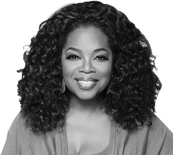 Png Images Women 107png Snipstock Biography Of Oprah Winfrey Women Hair Png