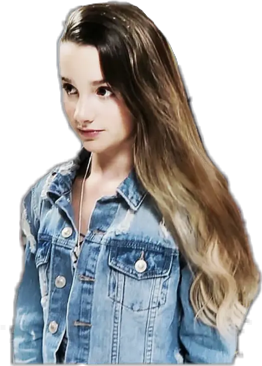 Image Result For Hannie Clipart Annie Leblanc Transparent Transparent Logan Paul Png Logan Paul Transparent