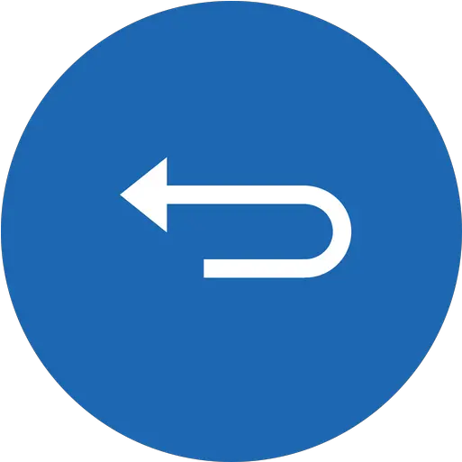 Arrow Icon Of Line Style Available In Svg Png Eps Ai Dot Round Arrow Icon