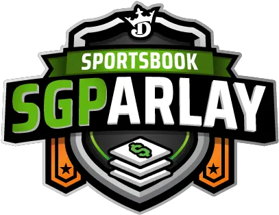 Same Game Parlay Draftkings Sportsbook Language Png Madden Mobile App Icon