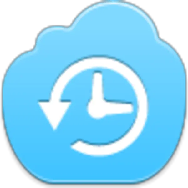 Time Machine Icon Free Images Vector Clip Alert Icon Png Machine Icon