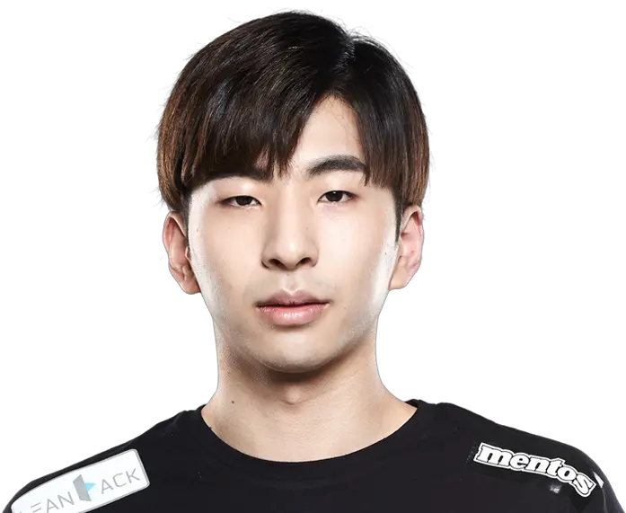 Hybrid Lee Woo Jin Leaguepedia League Of Legends Png Jin Png