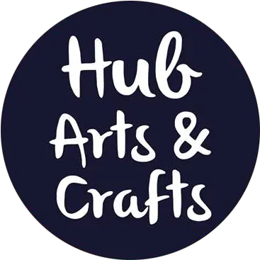Hub Arts And Crafts The Taller De Costura Png Arts And Crafts Png