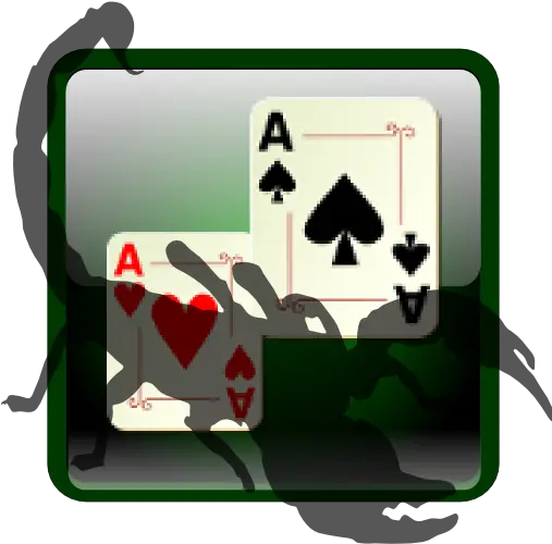 Android Solitaires Home Language Png Spider Solitaire Icon