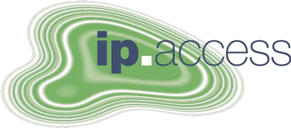 Ipaccess Logo Download Logo Icon Png Svg Ip Access Ip Icon