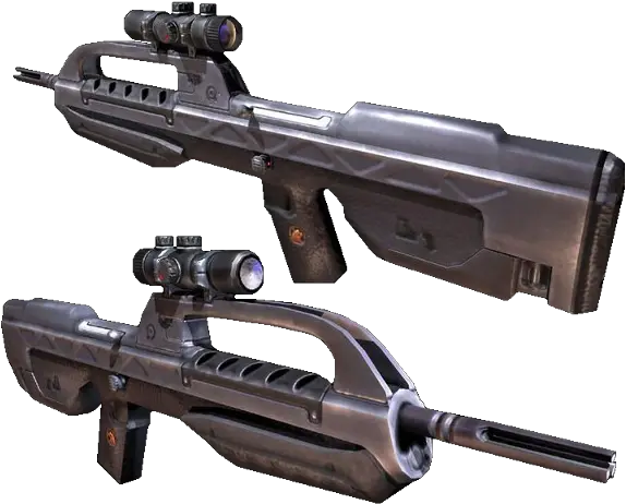Master Chiefcollectionfordummieshalo2br55battlerifle Halo Master Chief Guns Png Halo Master Chief Png