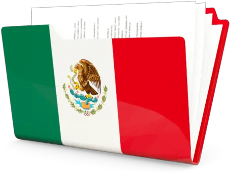 Folder Icon Illustration Of Flag Mexico Italy Folder Icon Png Mexican Icon