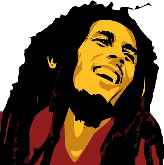 Bob Marley Transparent Png Image Bob Marley Don T Worry About A Thing Meme Bob Marley Png