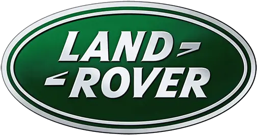 Cropped Landroverfaviconlargepng Land Rover Richmond Logo Land Rover Badge Fav Icon