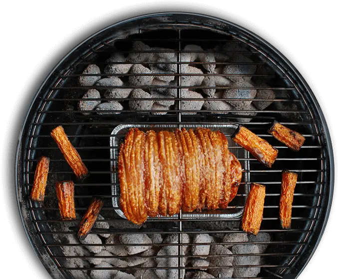 Barbecue Png Images Free Download Barbecue Bbq Grill Png