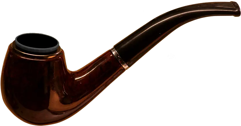 Filesmoking Pipepng Wikimedia Commons Big Ben Smoking Pipes Tobacco Png