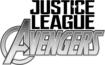 Image Result For Justice League Logo Justice League Avengers Logo Png Justice Logo