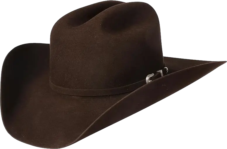 Png Indiana Jones Fedora Apparel Indiana Jones Hat Transparent Fedora Transparent