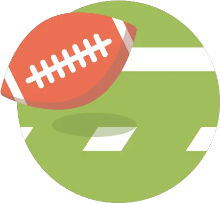 Sms Football Salida Middle School American Football Png Football App Icon