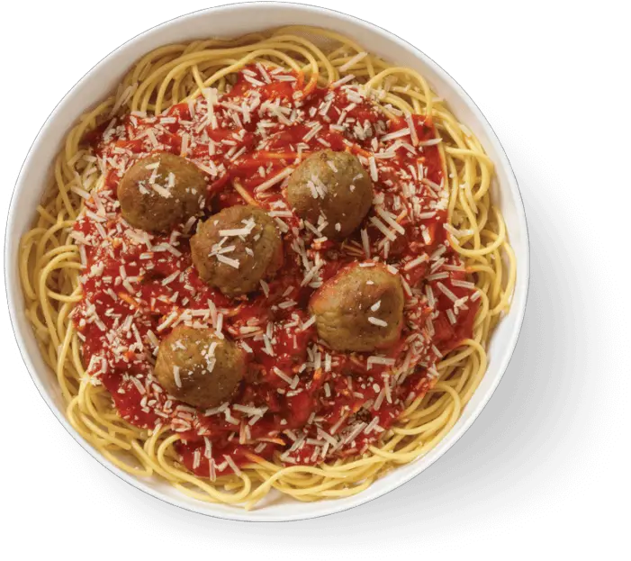 Spaghetti U0026 Meatballs Noodles And Company Spaghetti And Meatballs Png Noodle Png