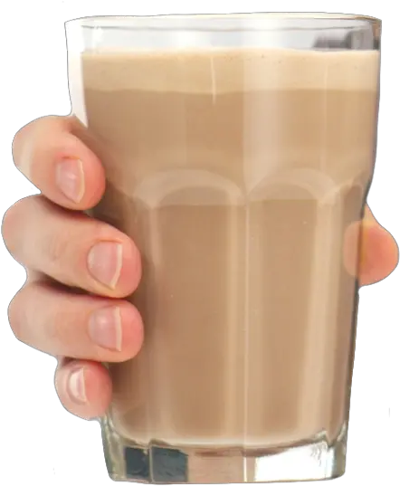 You Are My Pogchamp Memes Dead And They Never Were Funny Choccy Milk Png Pogchamp Transparent