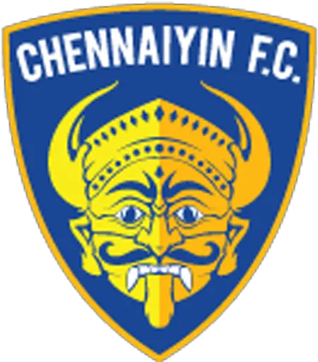 Chennaiyin Fc Kits U0026 Logo Url Dream League Soccer Chennaiyin Fc Logo Png Dream League Soccer Logo
