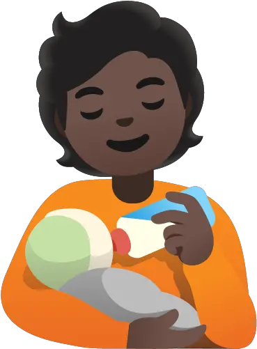 Google Highlights 62 New Emoji Coming To Android 11 9to5google Person Feeding Baby Emoji Png Calendar Emoji Png