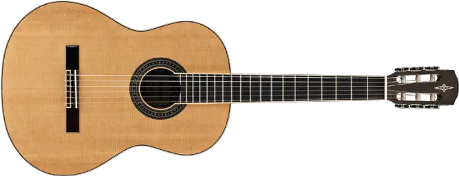 Acoustic Guitar Png Clipart Hq 12 String Acoustic Guitar Guitar Png