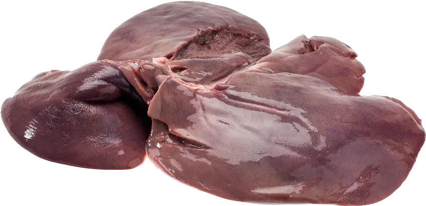 Pork Liver Feoga Pork Liver Png Liver Png