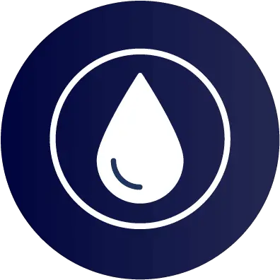 Self Service Refill Water Primo Water U0026 Dispensers Dot Png Water Droplet Icon png