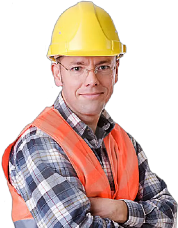 Industrial Worker Png Free Download 40 204827 Png Industry Worker Png Construction Worker Png