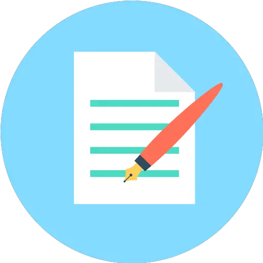 Contract Vector Svg Icon 15 Png Repo Free Png Icons Horizontal Contract Icon