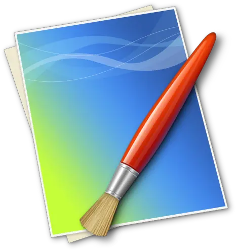 Brush Icon 512x512px Ico Png Icns Free Download Brush Ico Paint Brush Icon