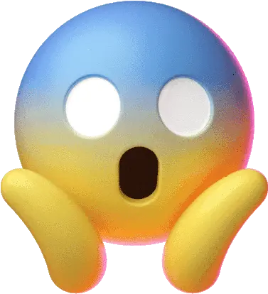 Shock Emoji Gif Shock Emoji Surprised Discover U0026 Share Gifs Shocked Emoji Gif Png Shock Emoji Png