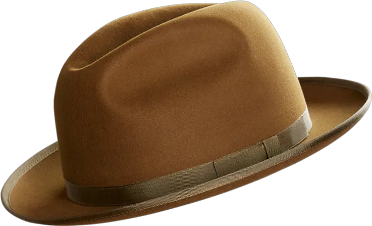 Optimo Hats U2014 The International Fedora Png Mad Hatter Hat Png