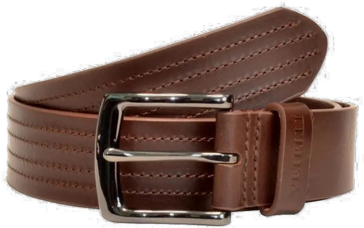 Leather Belt Download Transparent Png Leather Belt Images Png Leather Png