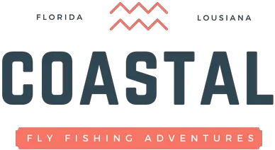 Coastal Fly Fishing Adventures Venice Lousiana Language Png Fly Fishing Icon