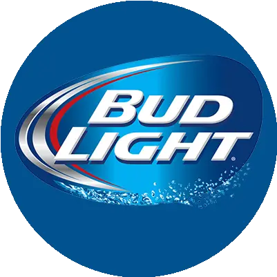 Draft And Bottled Beer U2013 Rockyu0027s Crown Pub Bud Light Png Budweiser Crown Logo
