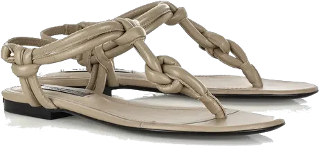 Sandal Png Flip Flops