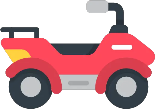 Free Icon Girly Png Quad Bike Icon