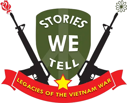 Download This Event Is Part Of The Vietnam Series Vietnam Vietnam Png War Icon Png