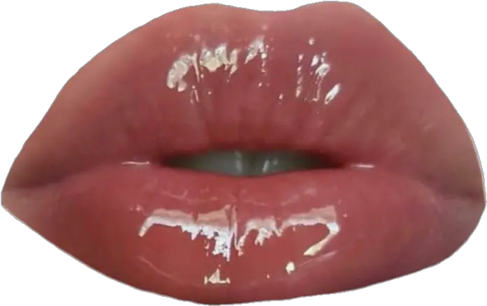 Lips Png Big Lips Transparent Background Lips Png