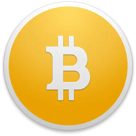 Bitcoin Logo Icon 42923 Free Icons And Png Backgrounds Bitcoin Gift Card Bit Coin Logo