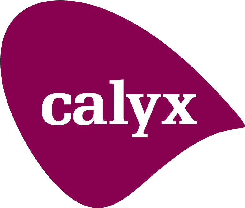 Calyx Health Calyx Health Logo Png Health Png