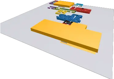 Atari 2600 Adventure Level 2 Roblox Diagram Png Atari 2600 Logo