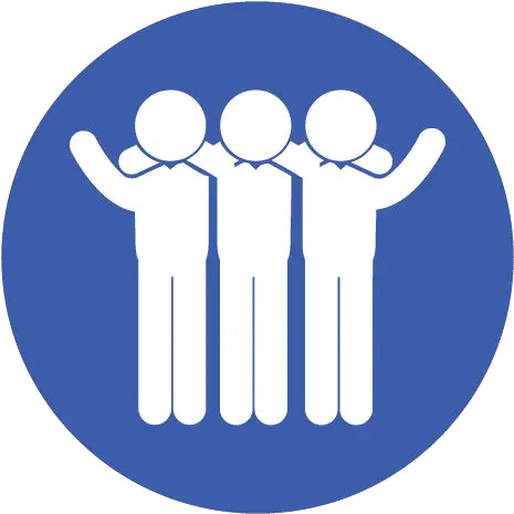 Small Small Group Icon Png Group Icon Png