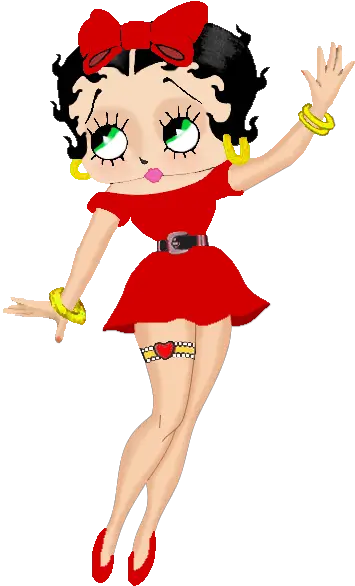 Betty Boop Png Google Search Betty Boop Betty Boop Pretty Boop Betty Boop Png