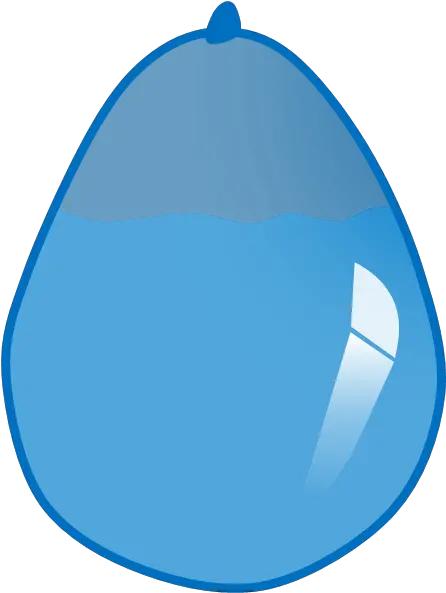 Download Water Balloon Png Water Balloon Transparent Background Water Balloon Png png