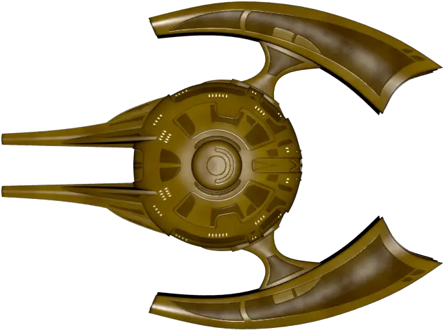 Index Of Ua Simulatorimgimgship Star Trek Alien Ship Png Starship Png