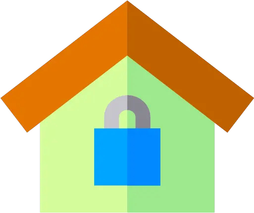Free Icon House Vertical Png Mac Icon Free