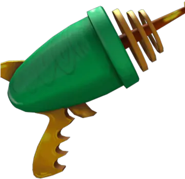 Robux Blaster Roblox Wiki Fandom Roblox Blasters Png Roblox Robux Icon