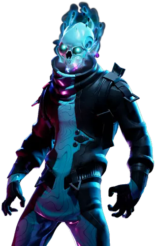 Dark Voyager Fortnite Eternal Voyager Png Dark Voyager Png