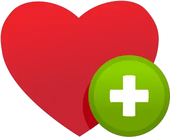 Add Ecommerce Favorite Heart Love Vertical Png Favorite Heart Icon