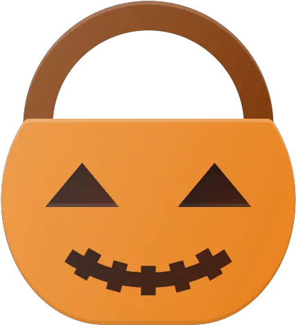 Halloween Pumpkin Jack O Lantern Jack O Lantern Bucket Png Jack O Lantern Png